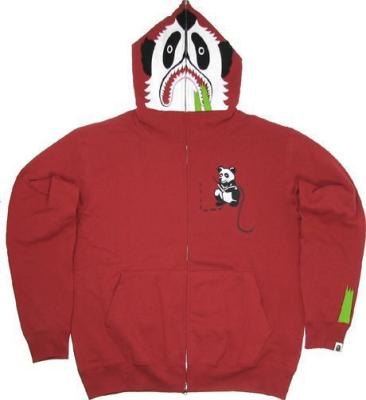 Cheap BABY MILO Hoodies wholesale No. 371